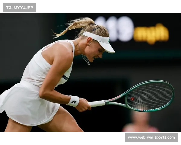 高芙纽约出席青少年网球推广计划启动仪式倡导未来网球人才培养