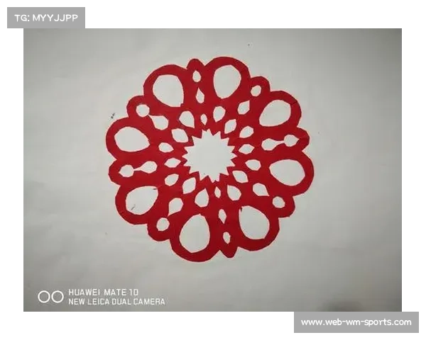 阿图伯鲁崛起德国国家队门将新希望面临的挑战与未来之路