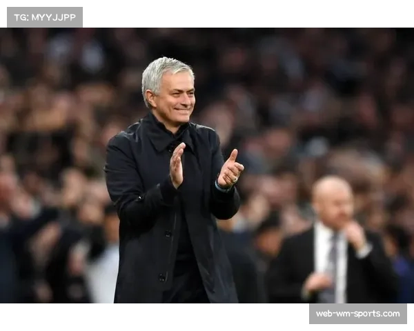 巴黎崩盘引发危机 门兴辞职穆帅首胜难掩困境