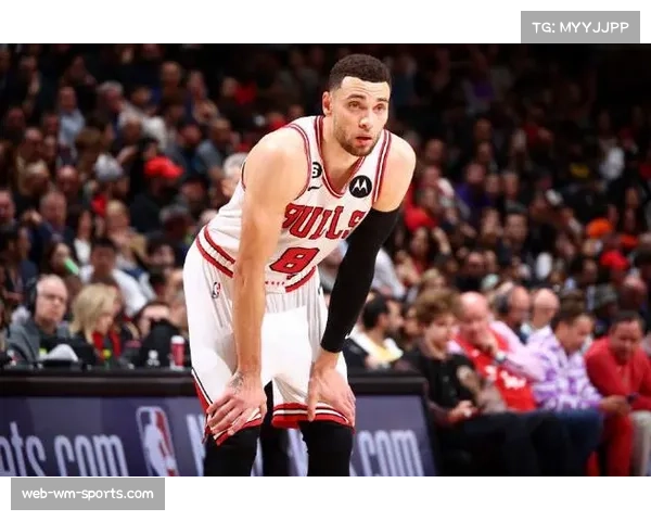 公牛板凳火力全开替补轰下五十八分力压首发助队取胜