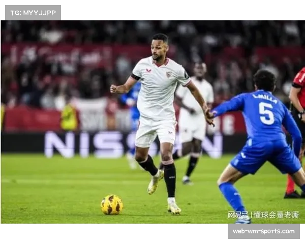 皇马2-2险胜塞尔塔晋级 加时赛展现实力厚度