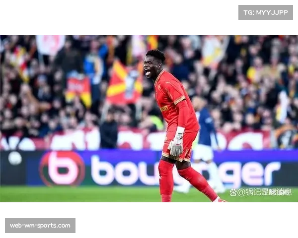 朗斯门将扑出点球 为球队客场取胜立下功劳