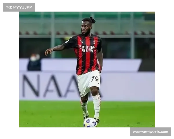 科特迪瓦中场凯西破僵局 成球队进攻节拍器