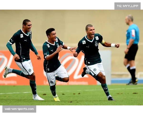 布拉干RB与巴西国际握手言和 双方各取一分皆大欢喜