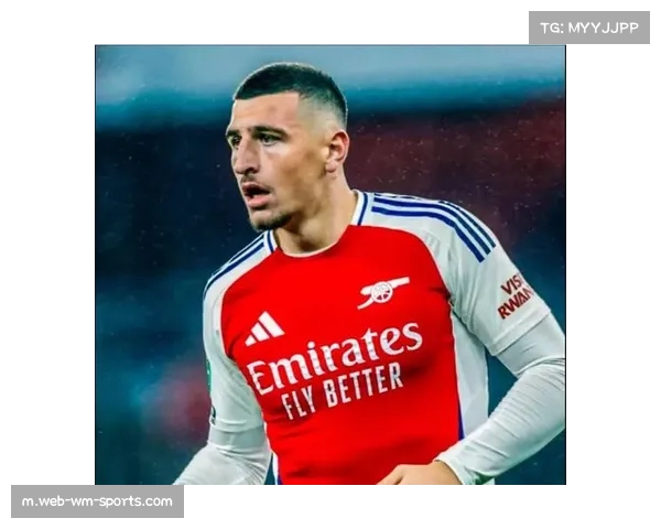 阿森纳调整高位压迫角色 萨卡执行前锋逼抢任务