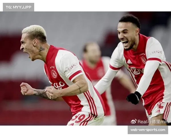 拜仁右后卫位置潜在变动,博埃若离队将全力追逐费耶诺德新星